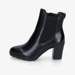 Tamaris Damen Klassische Stiefeletten-Damen Boots | Stiefeletten