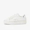 Tamaris Damen Klassische Schnürer-Damen Größen Ab 42 | Halbschuhe
