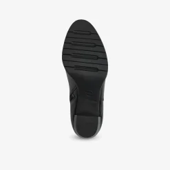 Tamaris Damen Klassische Stiefeletten-Damen Boots | Stiefeletten