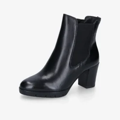 Tamaris Damen Klassische Stiefeletten-Damen Boots | Stiefeletten