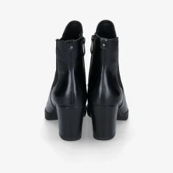 Tamaris Damen Klassische Stiefeletten-Damen Boots | Stiefeletten