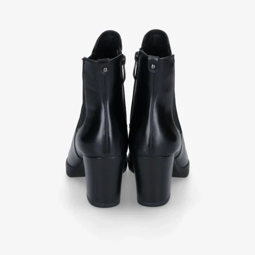 Tamaris Damen Klassische Stiefeletten-Damen Boots | Stiefeletten