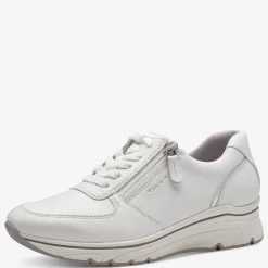 Tamaris ​ Damen klassische Schnürer-Damen Halbschuhe