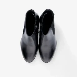 Tamaris Damen Klassische Stiefeletten-Damen Boots | Stiefeletten