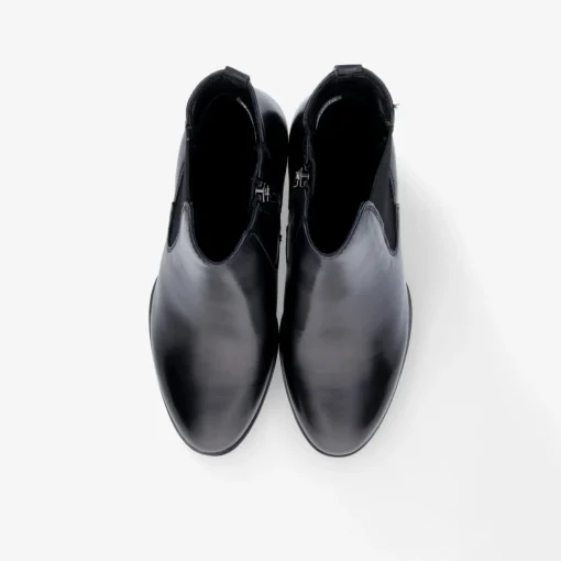 Tamaris Damen Klassische Stiefeletten-Damen Boots | Stiefeletten