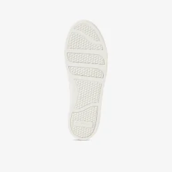 Tamaris Damen Klassische Schnürer-Damen Größen Ab 42 | Halbschuhe