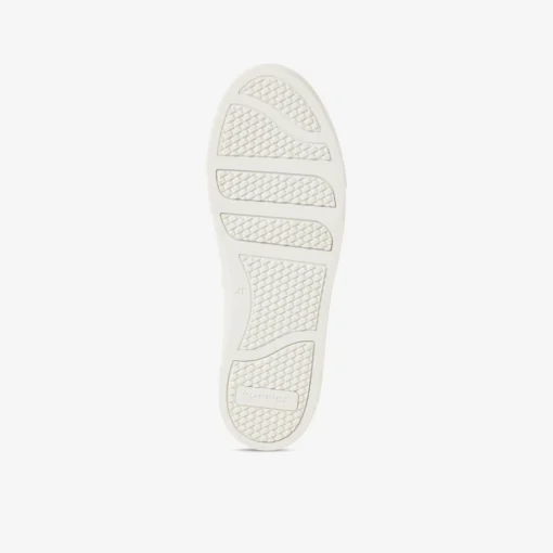Tamaris Damen Klassische Schnürer-Damen Größen Ab 42 | Halbschuhe