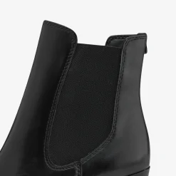 Tamaris Damen Klassische Stiefeletten-Damen Boots | Stiefeletten