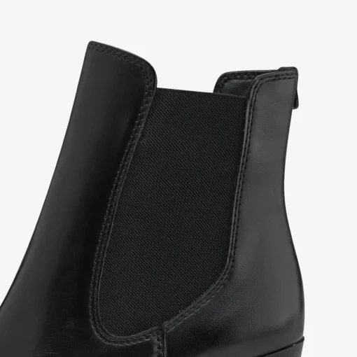 Tamaris Damen Klassische Stiefeletten-Damen Boots | Stiefeletten
