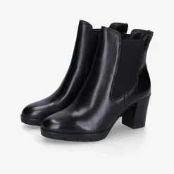 Tamaris Damen Klassische Stiefeletten-Damen Boots | Stiefeletten