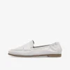 Tamaris Damen Loafer-Damen Halbschuhe