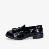 Tamaris ​ Damen Loafer-Damen Halbschuhe