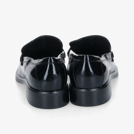 Tamaris ​ Damen Loafer-Damen Halbschuhe