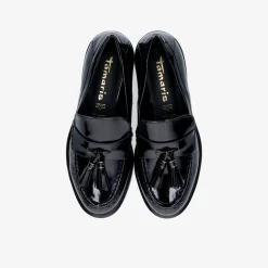 Tamaris ​ Damen Loafer-Damen Halbschuhe
