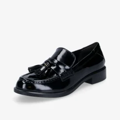 Tamaris ​ Damen Loafer-Damen Halbschuhe