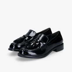 Tamaris ​ Damen Loafer-Damen Halbschuhe