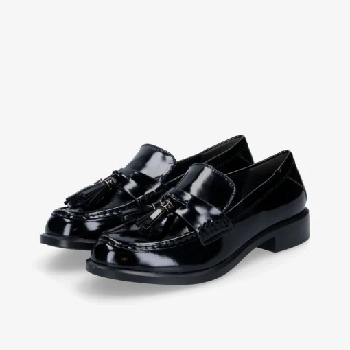 Tamaris ​ Damen Loafer-Damen Halbschuhe