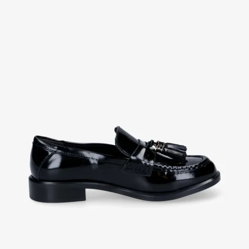 Tamaris ​ Damen Loafer-Damen Halbschuhe