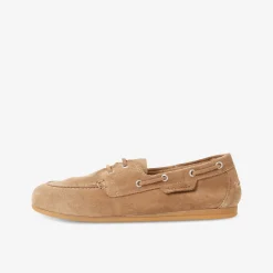 Tamaris Damen Mokassins-Damen Halbschuhe