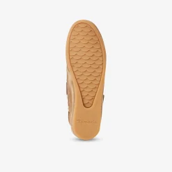 Tamaris Damen Mokassins-Damen Halbschuhe