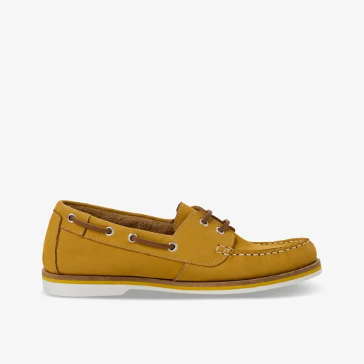 Tamaris Damen Mokassins-Damen Halbschuhe | Größen Ab 42