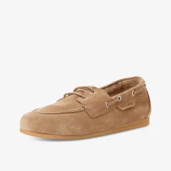 Tamaris Damen Mokassins-Damen Halbschuhe