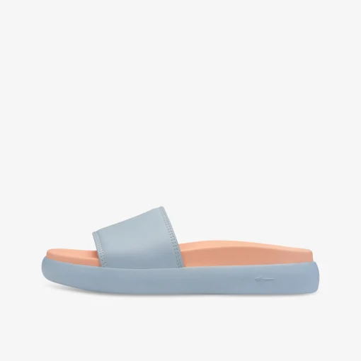 Tamaris ​ Damen Pantolette-Damen Sandalen