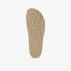 Tamaris ​ Damen Pantolette-Damen Sandalen