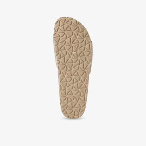 Tamaris ​ Damen Pantolette-Damen Sandalen