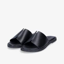 Tamaris ​ Damen Pantolette-Damen Sandalen