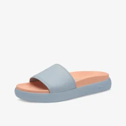 Tamaris ​ Damen Pantolette-Damen Sandalen
