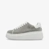Tamaris Damen Plateau Sneaker-Damen Sneaker