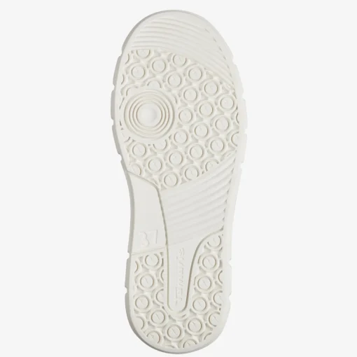Tamaris ​ Damen Plateau Sneaker-Damen Halbschuhe | Sneaker