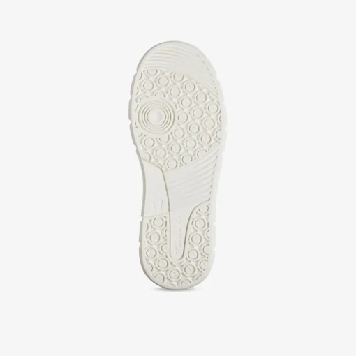 Tamaris Damen Plateau Sneaker-Damen Sneaker