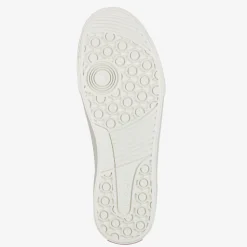 Tamaris ​ Damen Plateau Sneaker-Damen Halbschuhe | Sneaker