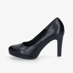 Tamaris ​ Damen Pump-Damen Pumps