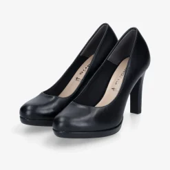 Tamaris ​ Damen Pump-Damen Pumps