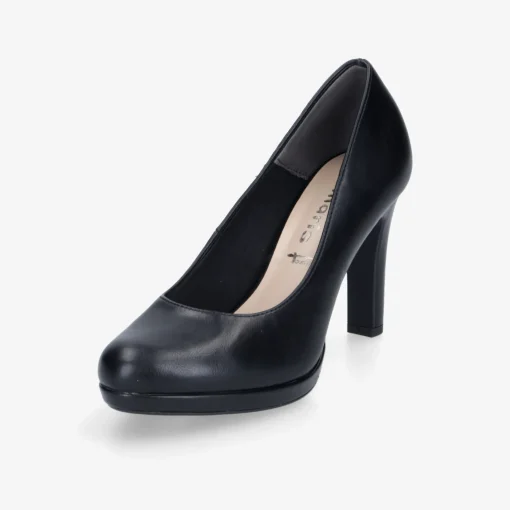 Tamaris ​ Damen Pump-Damen Pumps