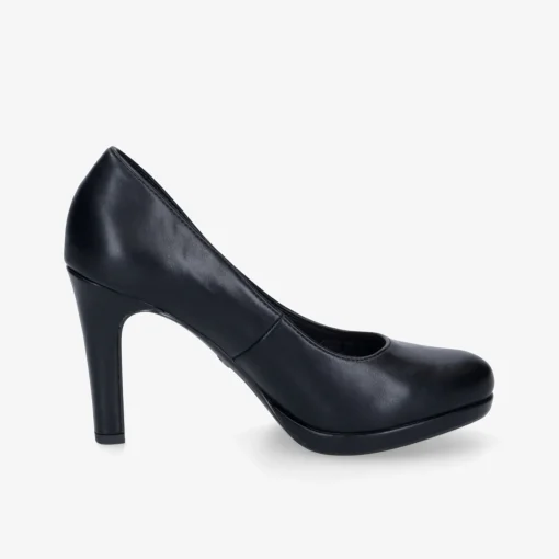 Tamaris ​ Damen Pump-Damen Pumps