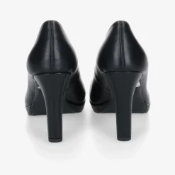 Tamaris ​ Damen Pump-Damen Pumps