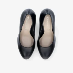 Tamaris ​ Damen Pump-Damen Pumps