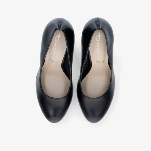 Tamaris ​ Damen Pump-Damen Pumps