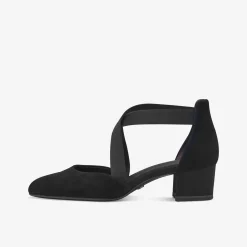 Tamaris Damen Pumps-Damen Pumps | Größen Ab 42