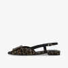Tamaris Damen Pumps-Damen Pumps