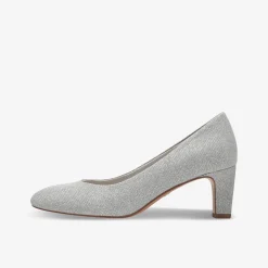 Tamaris Damen Pumps-Damen Pumps
