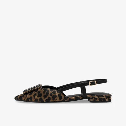 Tamaris Damen Pumps-Damen Pumps