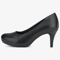 Tamaris Damen Pumps-Damen Pumps