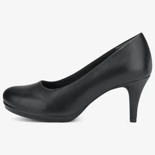 Tamaris Damen Pumps-Damen Pumps