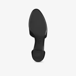 Tamaris Damen Pumps-Damen Pumps | Größen Ab 42