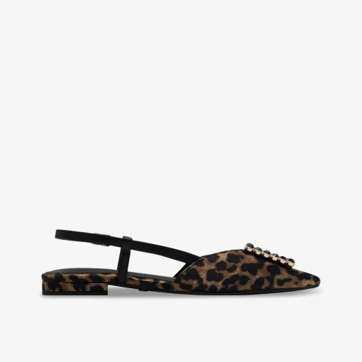 Tamaris Damen Pumps-Damen Pumps